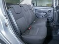 2015 Renault Logan II, серый, 734000 рублей - вид 6
