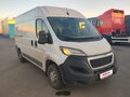 2024 Peugeot Boxer, белый, 4130000 рублей - вид 1
