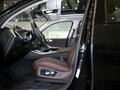 2026 BMW X5 Long 30Li IV (G05/G18) Рестайлинг, серый, 10220000 рублей - вид 11
