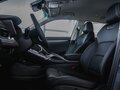 2026 Belgee X70 I Рестайлинг, серый - вид 10