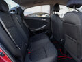 2016 Hyundai Solaris I Рестайлинг, красный, 998000 рублей - вид 11