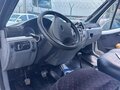 2011 ГАЗ ГАЗель (3221), белый, 650000 рублей - вид 2