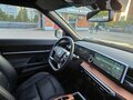 2024 KGM Torres, зелёный, 4000000 рублей - вид 5