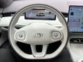 2026 Changan Qiyuan A06 28.39 kWh, белый, 2635029 рублей - вид 4