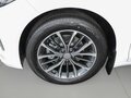 2026 Geely Preface I, белый, 3434990 рублей - вид 6