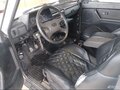 2014 Lada (ВАЗ) 2121 (4x4) I Рестайлинг, белый, 440000 рублей - вид 5