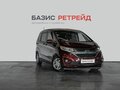 2017 Honda Freed+ II, красный, 1389000 рублей - вид 2
