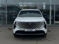 2026 Changan UNI-S I Рестайлинг, белый - вид 2
