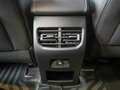 2026 Haval M6 II, серый - вид 11