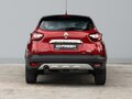 2018 Renault Kaptur I, красный - вид 3