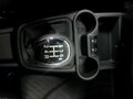 2026 Lada (ВАЗ) Granta I Рестайлинг, синий - вид 11