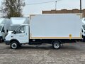 2021 ГАЗ ГАЗель (3302), белый, 1650000 рублей - вид 7