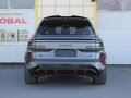 2026 Zeekr 8X Dawn, серый, 12995000 рублей - вид 4