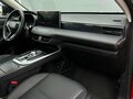 2024 Haval Jolion I Рестайлинг, красный - вид 7