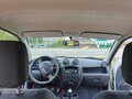 2016 Lada (ВАЗ) Granta I, белый, 300000 рублей - вид 4