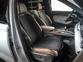 2023 Geely Monjaro I, белый, 3719000 рублей - вид 7
