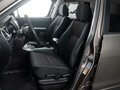 2013 Suzuki Grand Vitara II Рестайлинг 2, коричневый, 1449000 рублей - вид 9