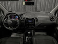 2017 Renault Kaptur I, белый - вид 7