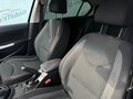 2012 Peugeot 408 I, серый - вид 10