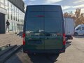 2026 ГАЗ ГАЗель NN, зелёный, 4093000 рублей - вид 5