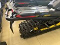 2025 BRP Ski-Doo Tundra 600, чёрный, 1850000 рублей - вид 5
