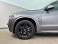 2016 BMW X5 40d III (F15), серый - вид 7