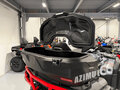 2025 CFMoto CFORCE 1000 EPS LTD, серый - вид 9