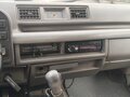 1993 Isuzu Midi, белый, 399999 рублей - вид 6
