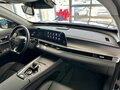 2025 Chery Tiggo 8 Pro Max I Рестайлинг, чёрный - вид 8