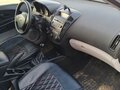 2007 Kia Ceed I, пурпурный, 400000 рублей - вид 2