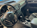 2018 Volkswagen Teramont I, чёрный, 2999500 рублей - вид 6
