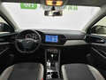 2023 Jetta VS5 I Рестайлинг, чёрный, 1633000 рублей - вид 11
