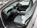 2026 Geely EX2, серый, 1830750 рублей - вид 5