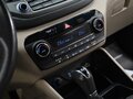 2018 Hyundai Tucson III, серый, 1665000 рублей - вид 8