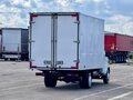 2020 ГАЗ ГАЗель (3302), белый - вид 5