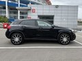 2014 Mercedes-Benz GLA 250 I (X156), чёрный - вид 5