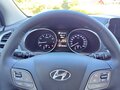 2015 Hyundai Santa Fe III Рестайлинг, чёрный, 1830000 рублей - вид 10