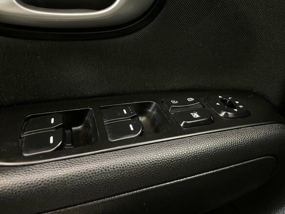 2016 Kia Soul II, серебристый, 1140000 рублей - вид 7