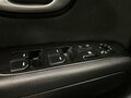 2016 Kia Soul II, серебристый, 1140000 рублей - вид 7
