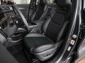 2026 Changan CS35 Max, чёрный - вид 9