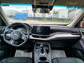 2024 Haval F7 I Рестайлинг, белый, 1258000 рублей - вид 4