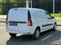 2024 LADA (ВАЗ) Largus, белый - вид 3