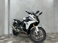 2016 BMW R 1200 RS, белый, 885000 рублей - вид 8