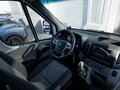 2025 Sollers Atlant, белый, 4762875 рублей - вид 7