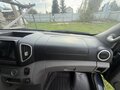 2024 Sollers Atlant, синий - вид 9