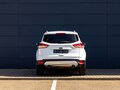 2016 Ford Kuga II, белый, 1195000 рублей - вид 4