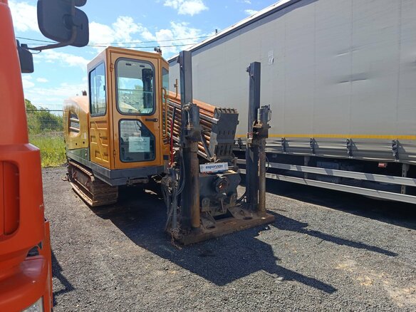 2024 XCMG XZ, жёлтый, 8714000 рублей - вид 1