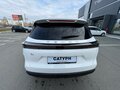 2026 Tenet T7, белый - вид 7