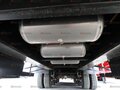 2026 Amur LYR9907TDP, красный, 8390000 рублей - вид 11