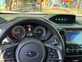 2022 Subaru Forester V Рестайлинг, белый, 3750000 рублей - вид 6
